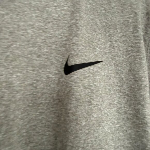 NOT FOR SALE - Picture 3 of 6